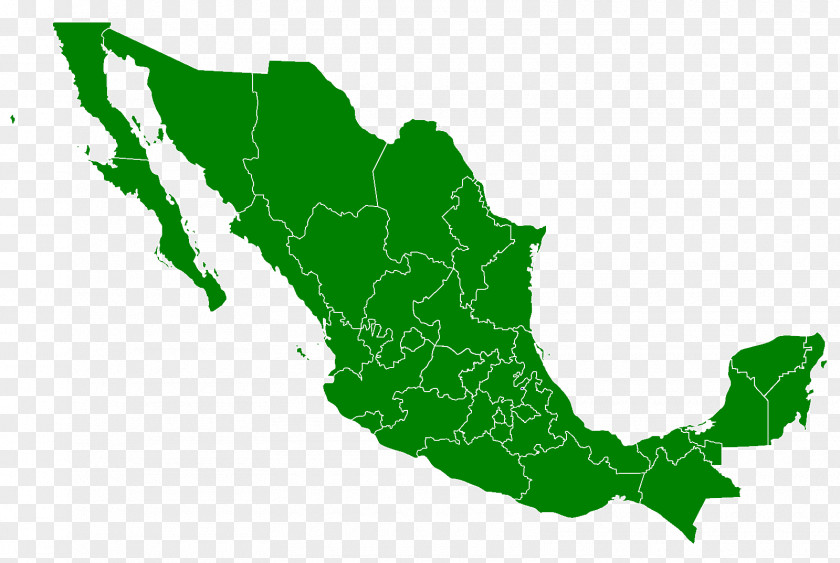 Map Flag Of Mexico Stock Photography PNG