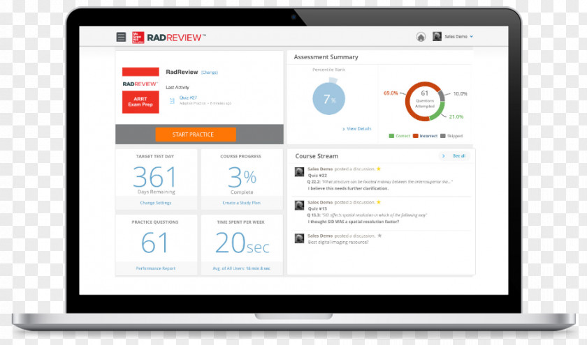 Marketing Customer Relationship Management Dynamics 365 Organization PNG