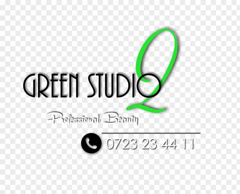 Matur Green Studio Strada Ion Creangă Logo Brand PNG