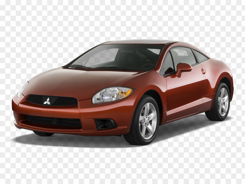 Mitsubishi 2010 Buick Lucerne Car General Motors I-MiEV PNG