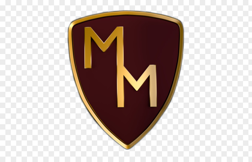 Mm Logo Marks Media Industrial Design 3D Computer Graphics PNG