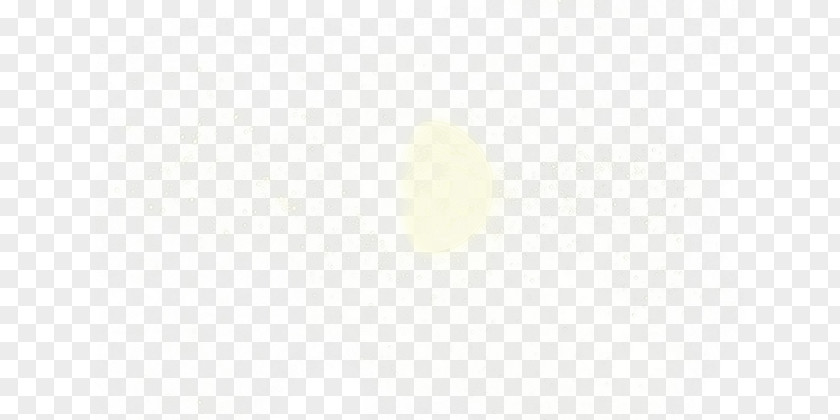 Moon Gold Euclidean Vector Angle Line PNG