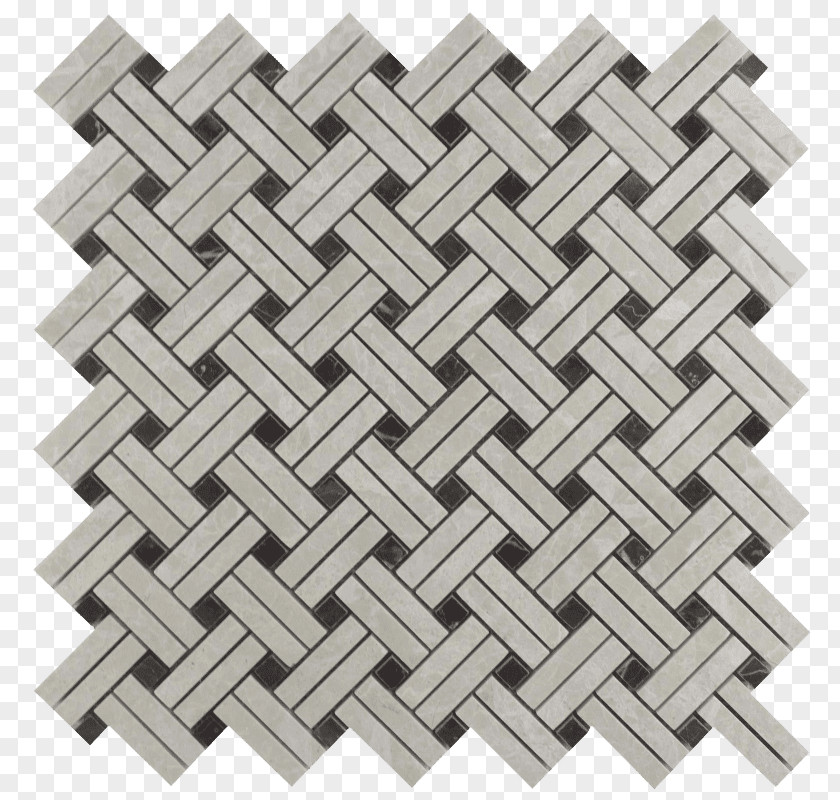 Mosaic Pattern Garry's Mod Tile Parquetry Marble PNG