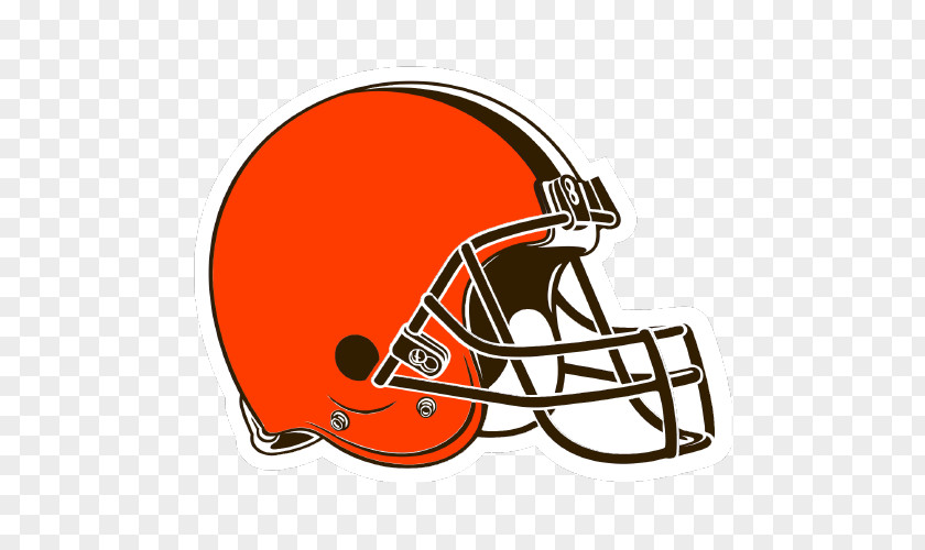 Nfl Cleveland Browns NFL Baltimore Ravens Houston Texans Green Bay Packers PNG