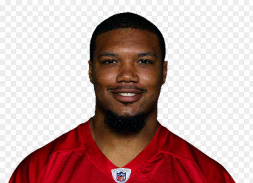 NFL Jimmie Gilbert San Francisco 49ers Team Sport PNG