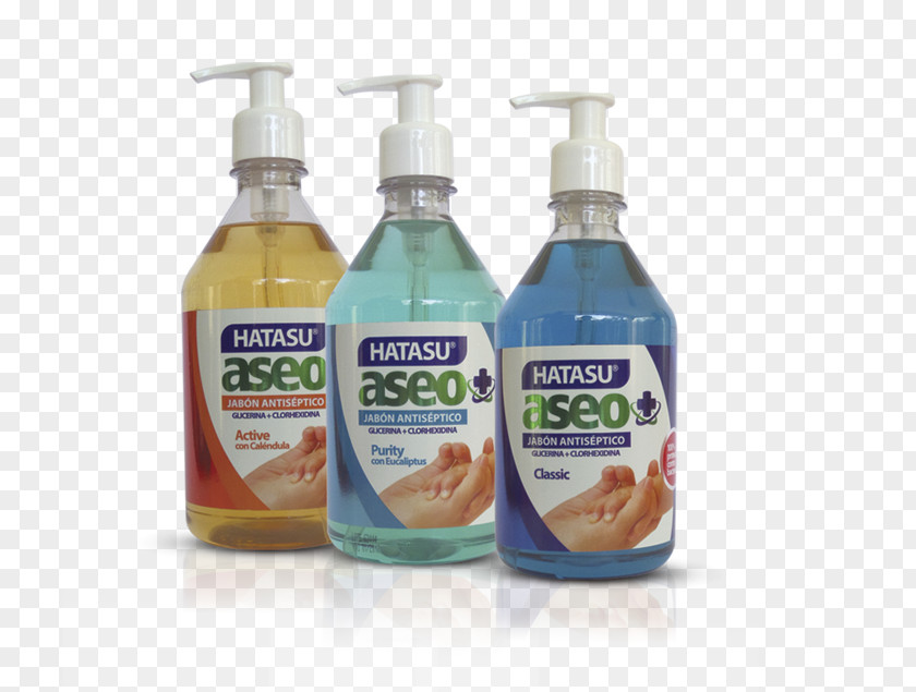 Product Antiseptic Soap Chlorhexidine Liquid Alcohol PNG
