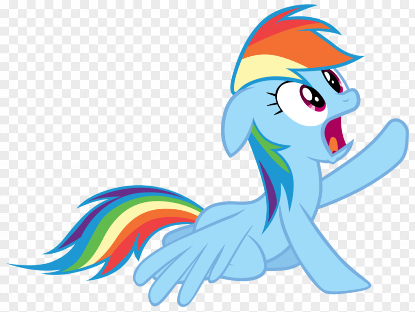 Rainbow Dash Mask Pony Twilight Sparkle PNG