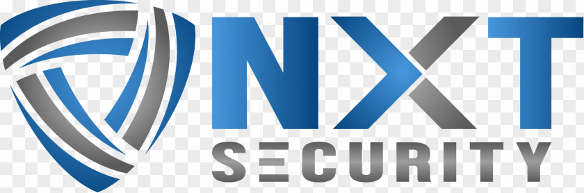 Security Maintenance Organization Data Information Computer PNG