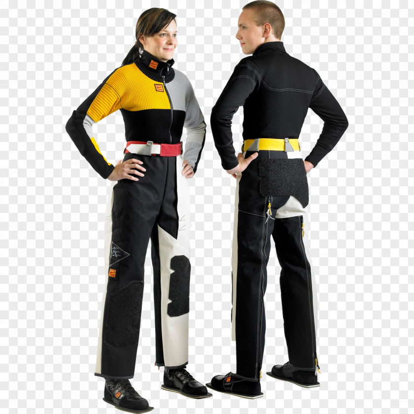 Shooting Sports Pants Sport Costume Outerwear Suit PNG
