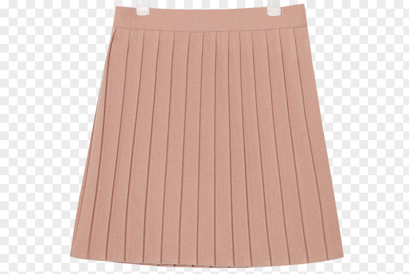 Short Skirt PNG