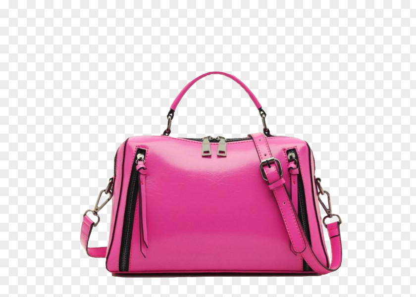 Shoulder Bag Tote Leather Handbag Strap Alibaba Group PNG