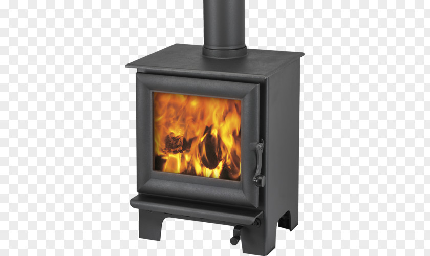 Stove Wood Stoves Firenzo Woodfires Heat Fireplace PNG