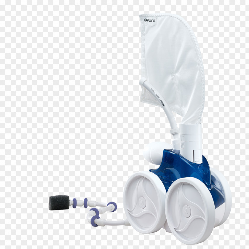 Swimming Pool Top View Automated Cleaner Hot Tub Pressure Washers PNG