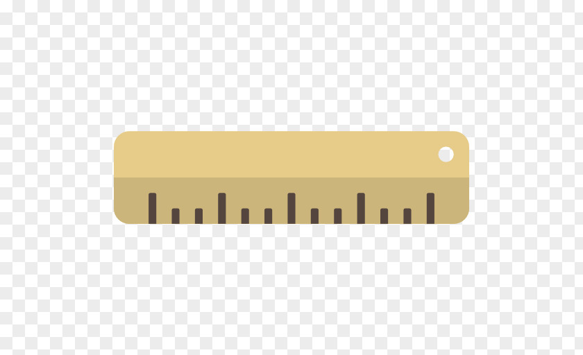 T Ruler Tool PNG