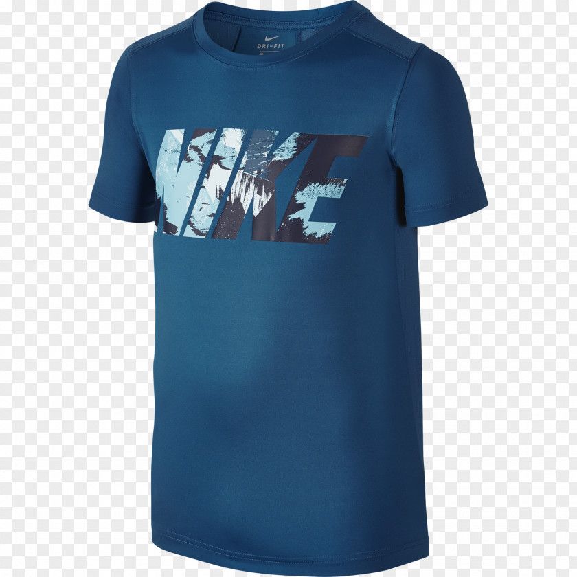 T-shirt Nike Academy Top Clothing PNG
