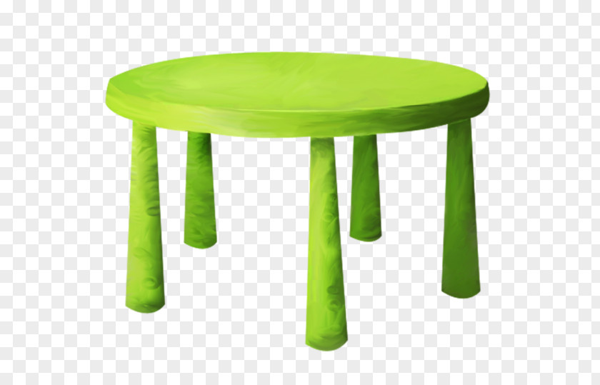 Table Chair IKEA Furniture Garderob PNG