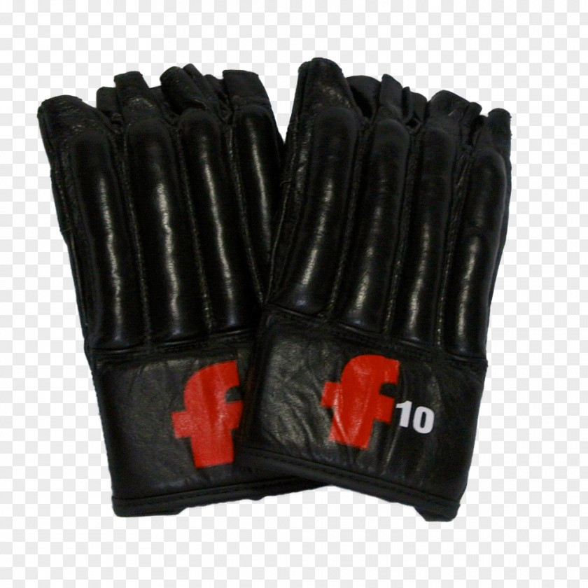 Taekwondo Elements Glove Baseball Sporting Goods Safety PNG