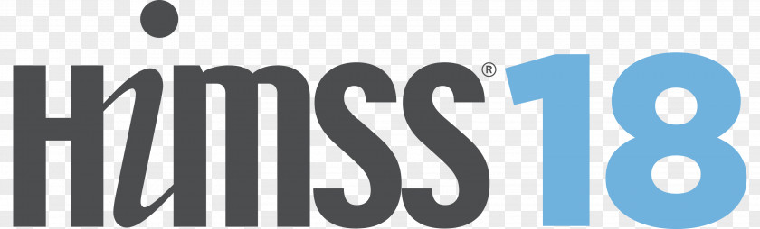 Tallahassee Primary Care Associates HIMSS18 Conference & Exhibition Healthcare Information And Management Systems Society Health Technology PNG