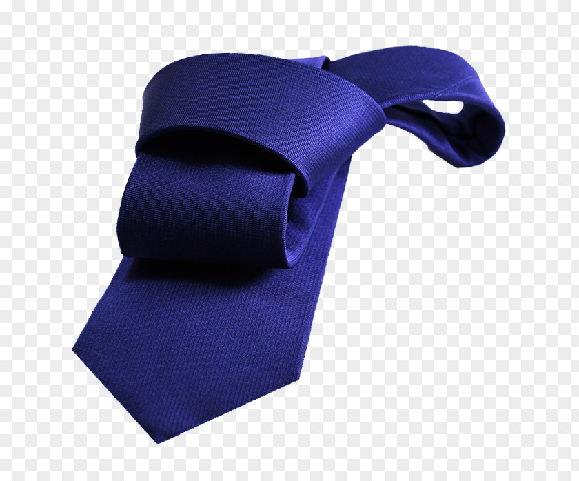Tie The Knot Necktie Uniform Clothing Silk PNG