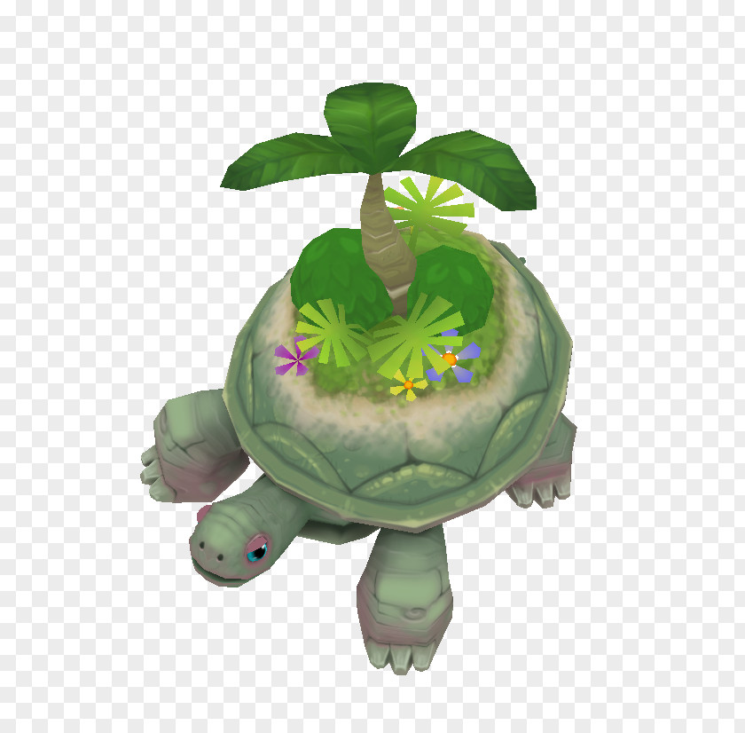 Turtle Tortoise Animal Sticker Infant PNG