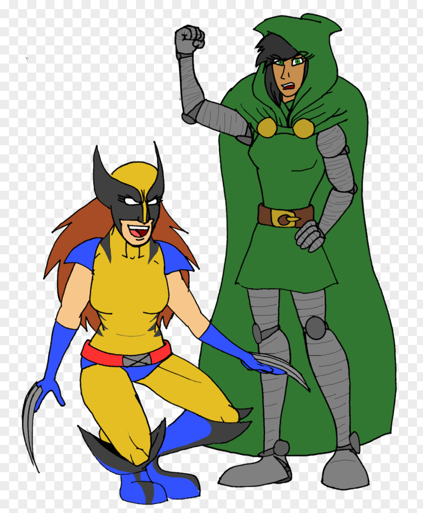 V0n Superhero Hero MotoCorp Clip Art PNG