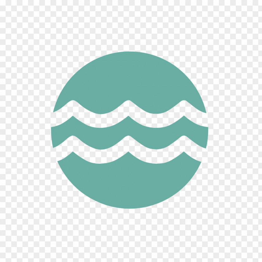 Water Steam Share Icon User Interface Clip Art PNG