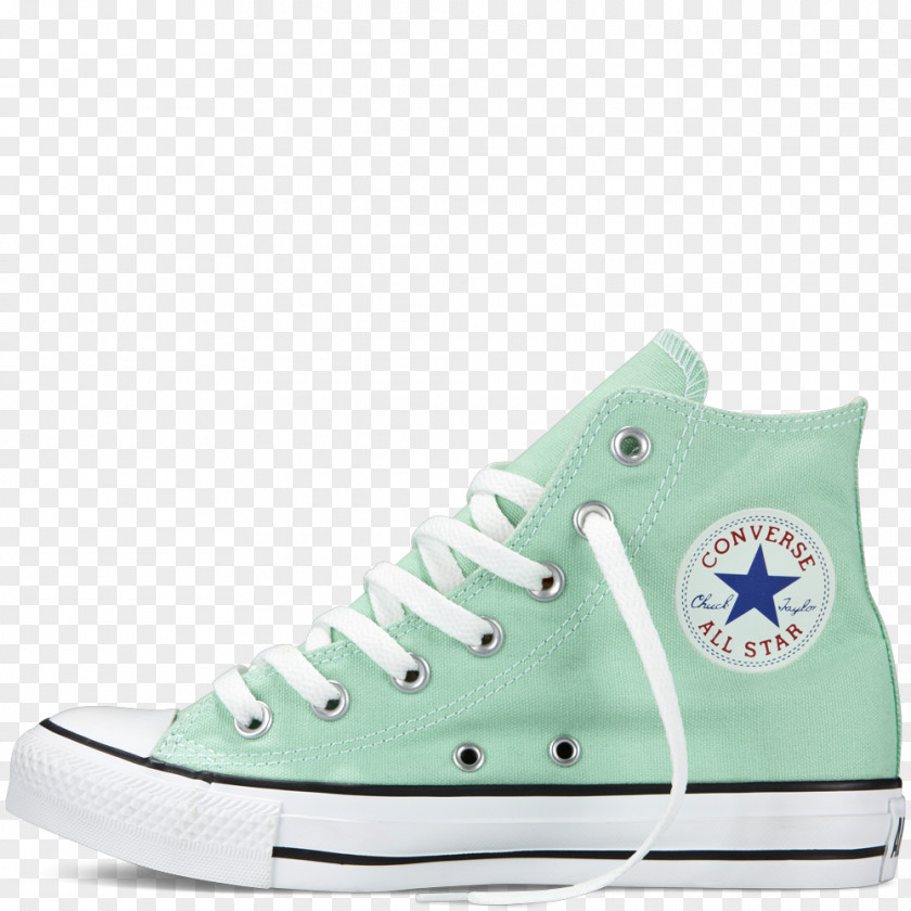 ALL STAR Sneakers Converse Chuck Taylor All-Stars Skate Shoe PNG