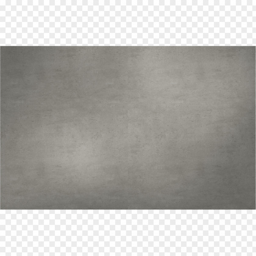 Angle Rectangle Metal PNG