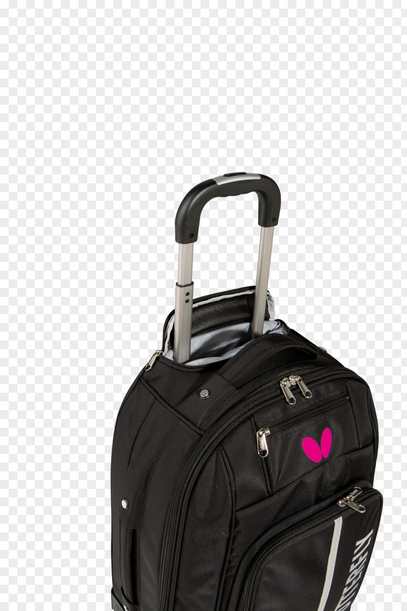 Backpack Baggage Hand Luggage Messenger Bags PNG
