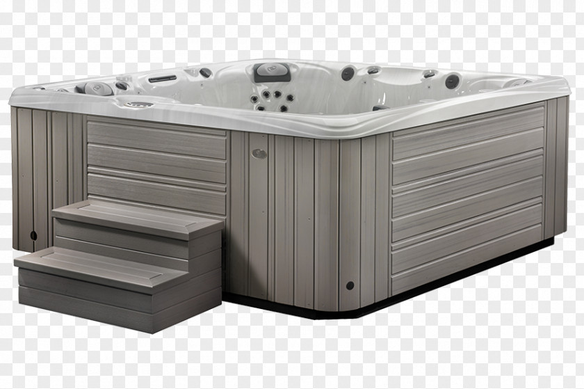 Bathtub Hot Tub Spa Swimming Pool Machine PNG