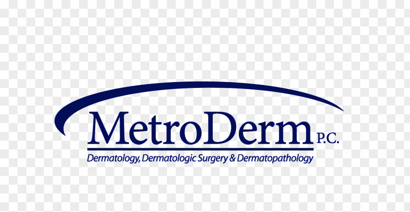 Biomedical Cosmetic Surgery Logo Brand Line Font PNG