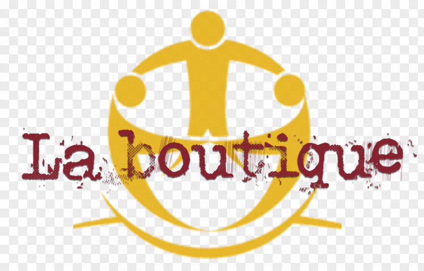 BOTIQUE Middle School Vauban College Logo Pronote PNG