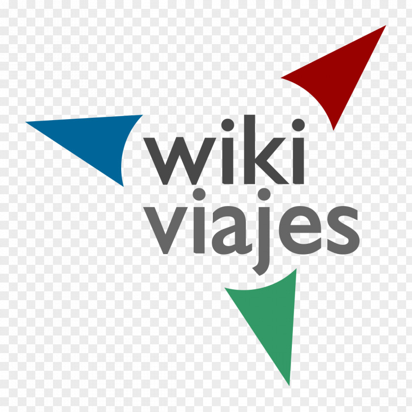 Business Scholes Library Wikimedia Foundation Wikivoyage Logo PNG