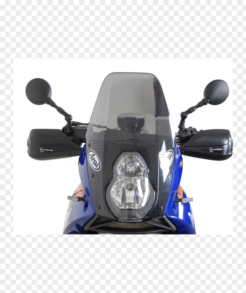 Car KTM 990 Adventure Motorcycle Yamaha Motor Company PNG
