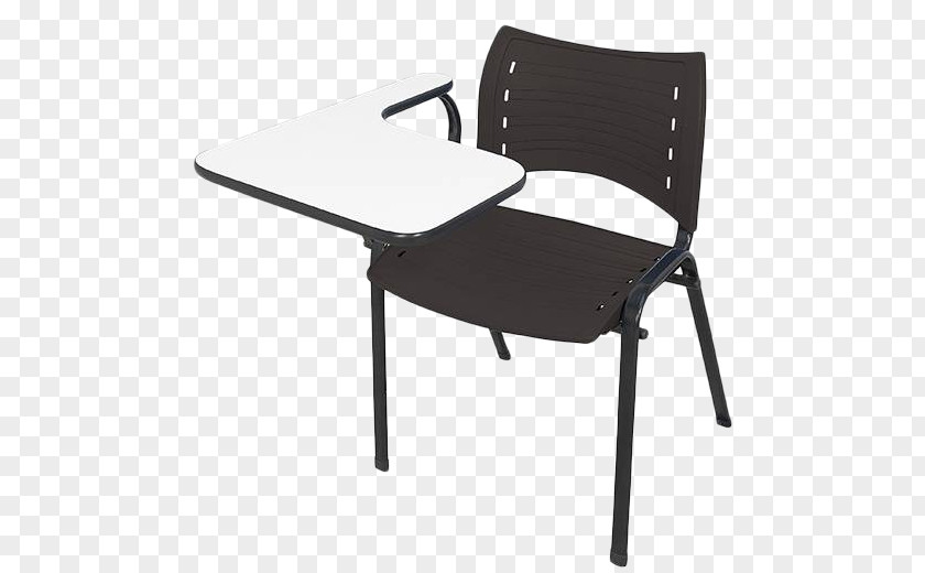 Carteira Escolar School Supplies Chair Furniture PNG