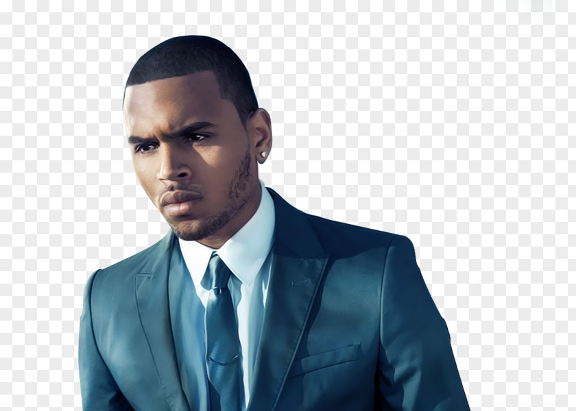 Chris Brown Image Desktop Wallpaper Singer-songwriter PNG