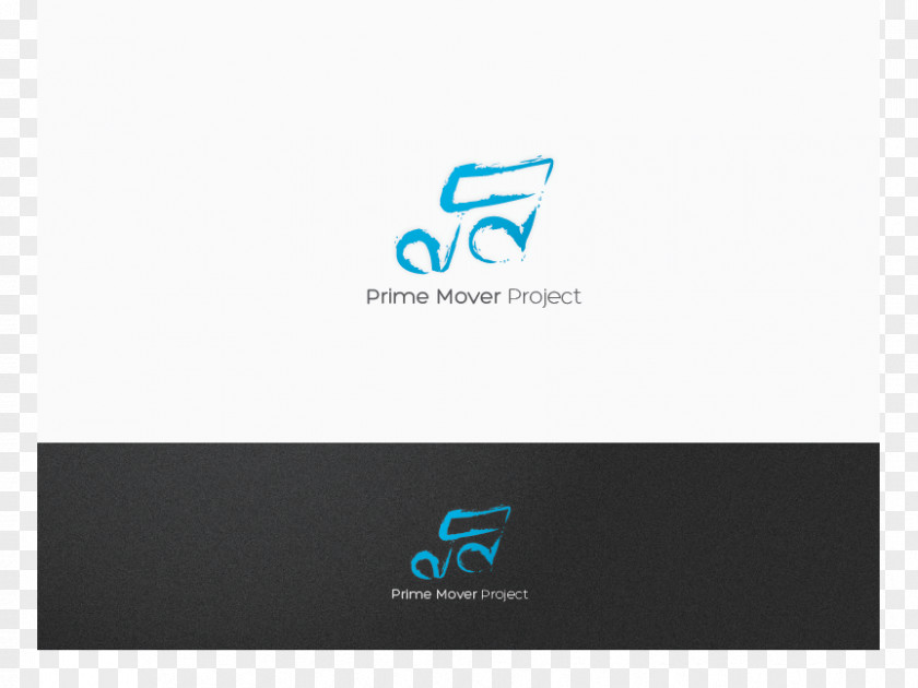Design Logo Crowdspring Project PNG