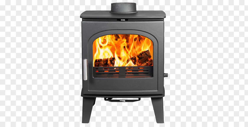 Eco Wood Stoves Hearth Multi-fuel Stove Cooking Ranges PNG