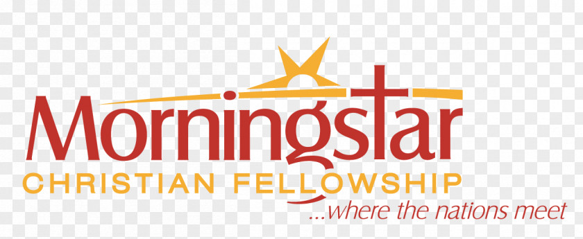 Famous PEOPLE Players Community Living Toronto JPEG File Interchange Format Morningstar Christian Fellowship Logo PNG