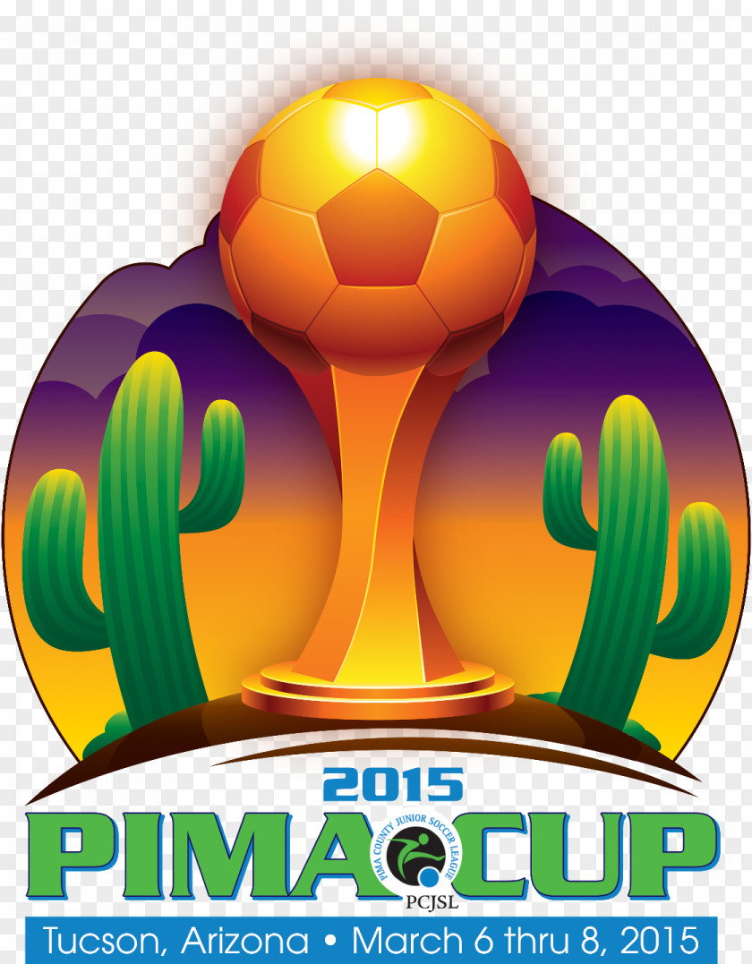 Football Logo Desktop Wallpaper Computer Font PNG
