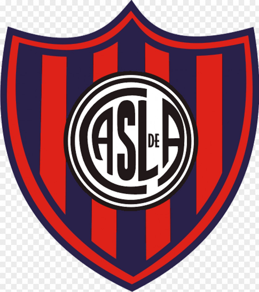Football San Lorenzo De Almagro Argentina National Team 2016–17 Argentine Primera División 2017–18 Club Atlético Tigre PNG