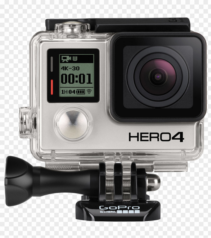 Gopro Cameras GoPro Frame Rate Video 4K Resolution PNG