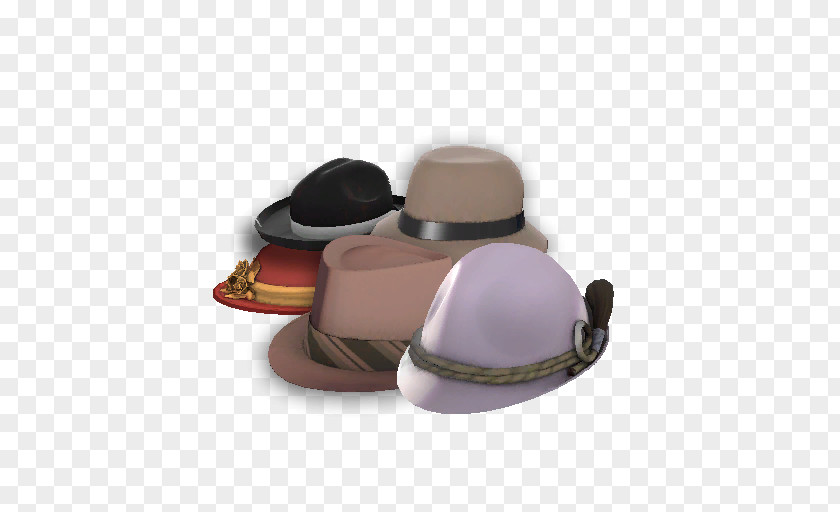Hat Shoe PNG