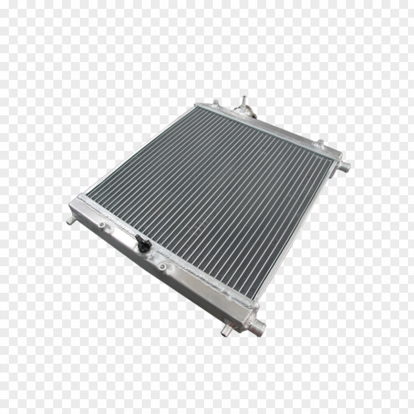 Heat Exchanger Radiator Intercooler Handle PNG