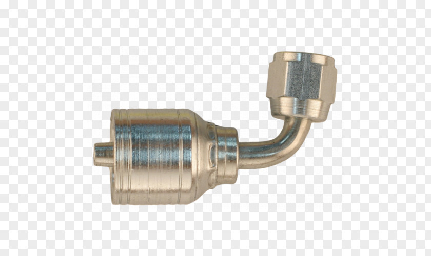 Hydraulic Hose Angle Tool Computer Hardware PNG