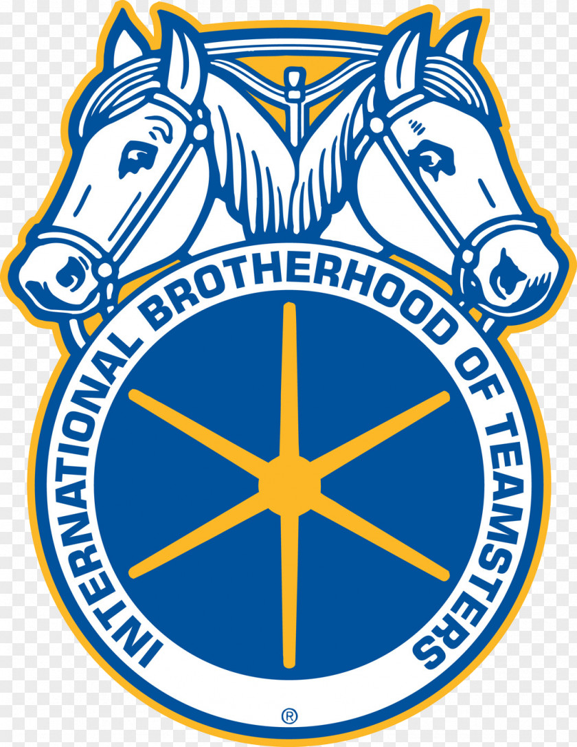 International Brotherhood Of Teamsters Trade Union Hoffa Local 331 Graphic Communications Conference PNG