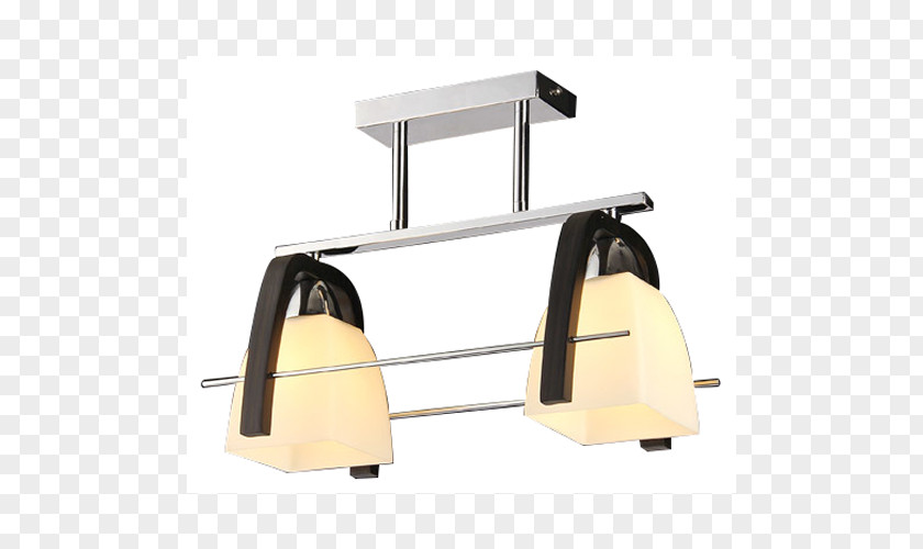 Lamp Construction Light Fixture PNG