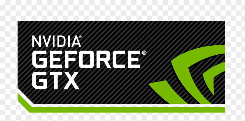 Laptop Graphics Cards & Video Adapters GeForce Nvidia PNG