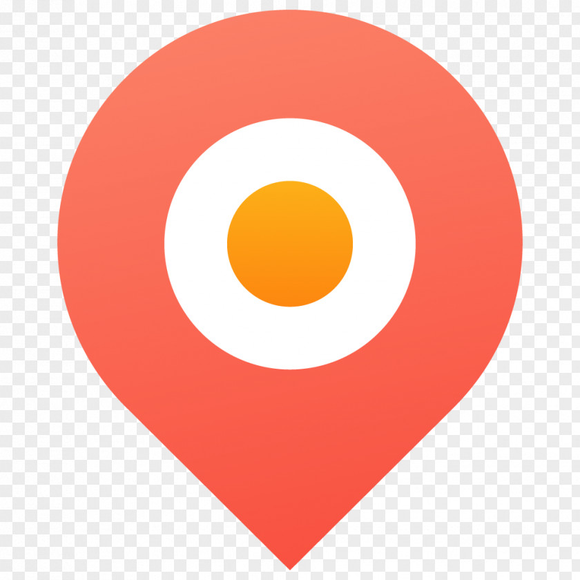 LOCATION Search Engine Optimization Local Optimisation Location Business Google Maps PNG