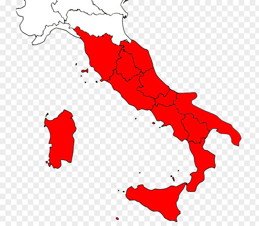 Map Regions Of Italy Friuli-Venezia Giulia Northern Italian General Election, 2013 PNG